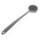 Spazzola Corpo Silicone Manico Lungo E Massaggio 1