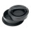 Non Stick Burger Press for Grill, Adjustable Hamburger Patty Maker with Uniform Formation 1