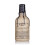 Rumbullion! (35cl) 35cl 42.6% 1