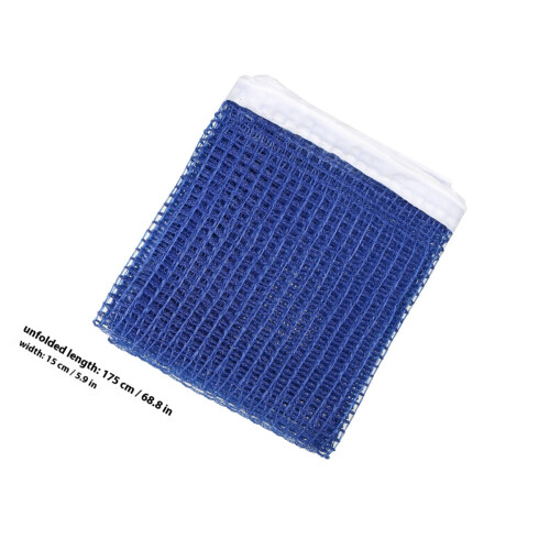 2Stk Pong Nylon Ersatznetz Für Und 1