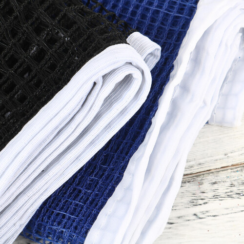 2Stk Pong Nylon Ersatznetz Für Und 2