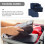 1Set Bagage Organizer in Tessuto Oxford Grande 4