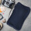 1Set Bagage Organizer in Tessuto Oxford Grande 7