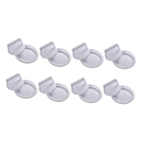 Heavy Duty Hamburger Press for Griddle BBQ – MultiFunction Burger Press Maker for Uniform Patty Shaping
