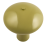 Beliani Table Lamp SANYA Metal Olive Green 4