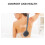 Spazzola Corpo Silicone Manico Lungo E Massaggio 6