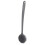 Spazzola Corpo Silicone Manico Lungo E Massaggio 10