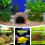 2Pz Terracotta Per Acquario Gamberetti Accessorio 3