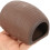 2Pz Terracotta Per Acquario Gamberetti Accessorio 6