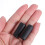 4Pz Grip in Gomma Nero Per Violino Uso Pratico E Facile 4