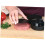 Non Stick Burger Press for Grill, Adjustable Hamburger Patty Maker with Uniform Formation 4