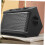 2pcs Recessed Speaker Handle Set with Adjustable Pull Design for Durable Stage Audio Cabinets 2
