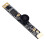 OS02F 2MP USB Camera Module 1/4in 1080P 160deg AF 2