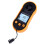 Digital Anemometer LCD Wind Handheld Meter 150mAh 15