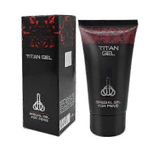 (Black)Cujmh Mens Gel Massage Cream, Herbal External Use Lubricant for Couples, Adult Care Kit New Arrival