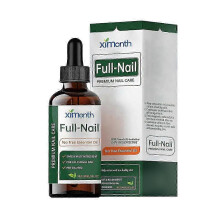 Tea Tree Essential Oil Nail Fungus Treatment Essential Oil