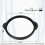 SF90110-1 Pool Filter Clamp for 10 Inch Sand Filter Pump 3