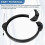 SF90110-1 Pool Filter Clamp for 10 Inch Sand Filter Pump 4