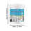 Frosted Glass Effect Spray Paint, Great for Adding Privacy 100ml - PP 3
