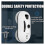 Window cleaning robot Window cleaning robot Window vacuum cleaner with remote control 5