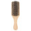 Spazzola Barba Uomo Setole Boar Shampoo Cura 1