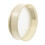 Strumento Di Beige in Nylon E PVC Resistente 1