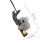Pendente Koala Peluche Accessorio Elegante Per Auto 2