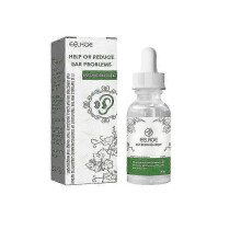 (1PC)1-5x Ear Care Solution Inner Ear Ear Gentle Care Ear DropZZ56