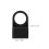 50Stk Push Button Schalterplatten Aus Robustem 2