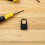 50Stk Push Button Schalterplatten Aus Robustem 8