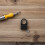 50Stk Push Button Schalterplatten Aus Robustem 9