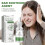 (4PCS)1-5x Ear Care Solution Inner Ear Ear Gentle Care Ear DropZZ56 4