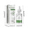 (4PCS)1-5x Ear Care Solution Inner Ear Ear Gentle Care Ear DropZZ56 5