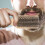 Spazzola Barba Uomo Setole Boar Shampoo Cura 3