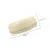 Strumento Di Beige in Nylon E PVC Resistente 2