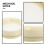 Strumento Di Beige in Nylon E PVC Resistente 4