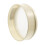 Strumento Di Beige in Nylon E PVC Resistente 5