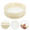 Strumento Di Beige in Nylon E PVC Resistente 7