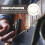 12Pcs Durable Copper Guitar Strings for Folk Guitar Easy Replace Set 7
