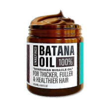 (1bottle)1-3x Batana Oil from Honduras - Get Fuller, Thicker, Healthier Hair - Great Men Conditioner Haircare Silky - Hair Nutrition oil