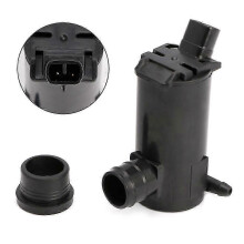 Washer Pump for Toyota Hilux Land Cruiser Avensis for Rav4/for Mazda 6 RX8 85330