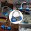 5 Digit Combination Padlock, Gym Padlock, Can Be Reset Combination Locks 3