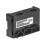 05150732ae Transfer Case Control Module Plug & Play for Durango 2014-2015 732ae P68395074aa Edition 1129 1