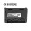 05150732ae Transfer Case Control Module Plug & Play for Durango 2014-2015 732ae P68395074aa Edition 1129 3