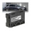 05150732ae Transfer Case Control Module Plug & Play for Durango 2014-2015 732ae P68395074aa Edition 1129 4