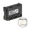 05150732ae Transfer Case Control Module Plug & Play for Durango 2014-2015 732ae P68395074aa Edition 1129 5