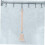 Soft Absorbent Cotton Basting Brush for Grilling Roasting and Baking with Handled Grip for Even Coating 5