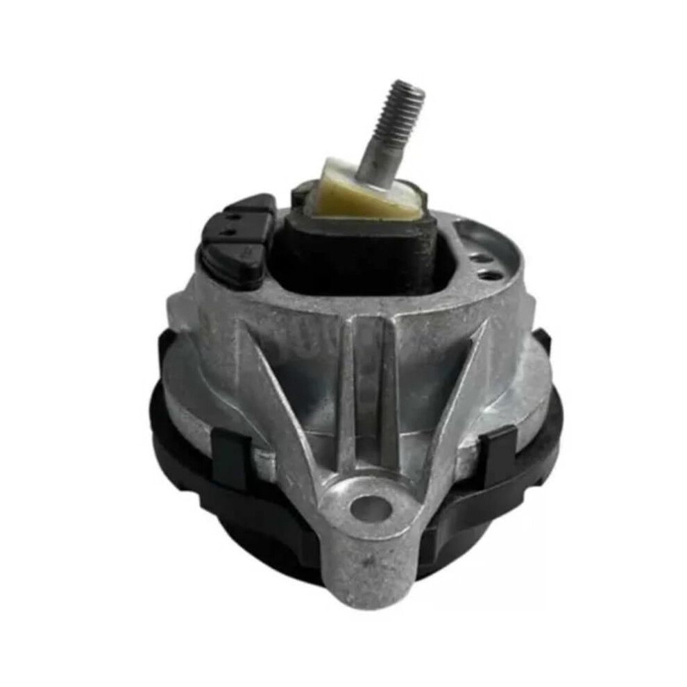 Engine Motor Mount And Transmission Mount For Bmw X3 F25 F26 20I 28I 22116856183 22116856184 Easy Installation 9330225120469
