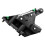 Car Front Bumper Bracket for XC60 2014-2017 31323758 31323759 2