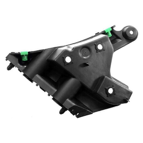 Car Front Bumper Bracket for XC60 2014-2017 31323758 31323759 1